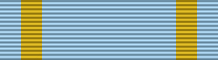 File:LVA Order of the Three Stars - Commander BAR.png