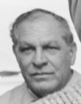 File:Leo Chance (cropped).jpg