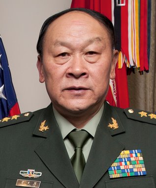 File:Liang Guanglie 2012.jpg