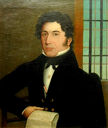 File:Ludger Duvernay.jpg