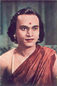 File:M. K. Thyagaraja Bhagavathar.jpg