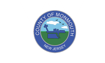 File:Monmouth County, New Jersey flag.gif