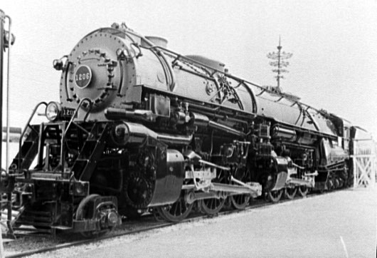 File:NW Class A.jpg