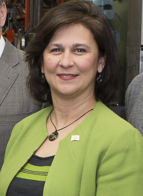 Archivo:Nellie Gorbea.jpg