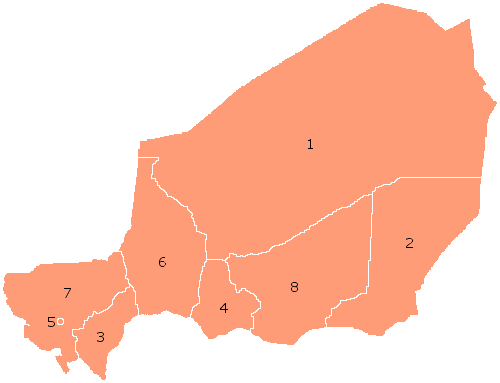 File:Niger departementen.png