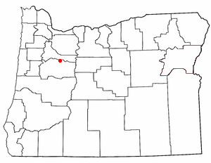 File:ORMap-doton-Mill City.png