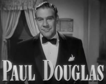 Archivo:Paul Douglas in A Letter to Three Wives trailer.jpg