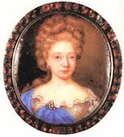 File:Sophie Amalie Moth Graefin von Samsoe.jpg