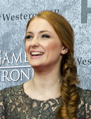 File:Sophie Turner (March 2013) (headshot).jpg