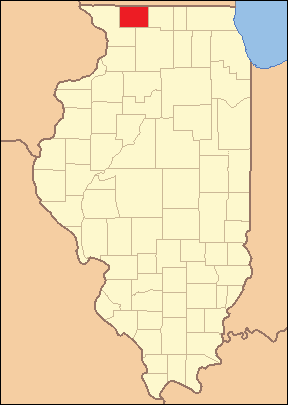 File:Stephenson County Illinois 1837.png