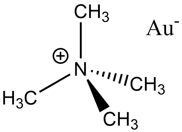 File:Tetramethylammonium auride.png