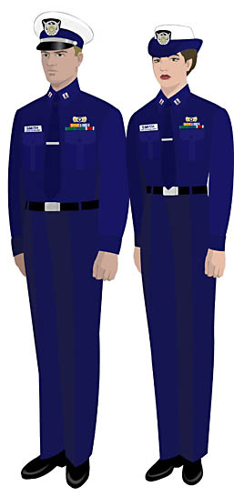 File:USCGAUX Winter Dress Blue.jpg