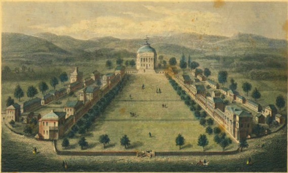 File:University of Virginia Serz 1856 edited.jpg