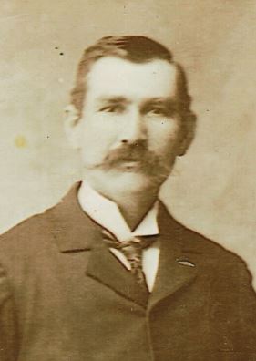 File:Wyatt Earp a.JPG