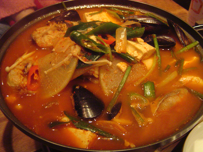 Файл:0812 dongtaejjigae.jpg