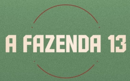 File:A Fazenda 13.png