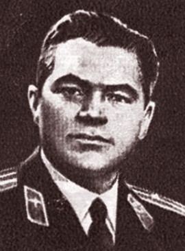 File:Adrian G Nikolaiev.jpg