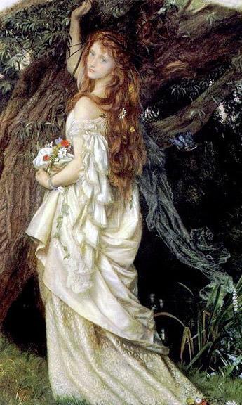 File:Arthur Hughes - Ophelia (Second Version).JPG