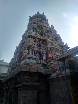 File:Avinashi avinashiappar temple4.jpg