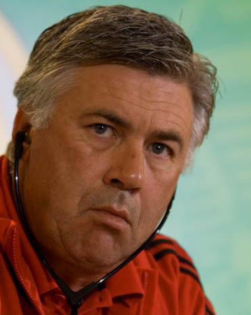 Файл:Carlo Ancelotti in Russia.jpg