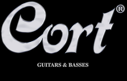 File:Cort logo.jpg