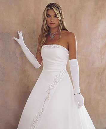 File:Debutante-dress.jpg