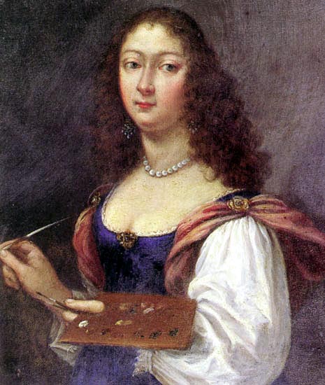 Archivo:Elisabetta Sirani.jpg