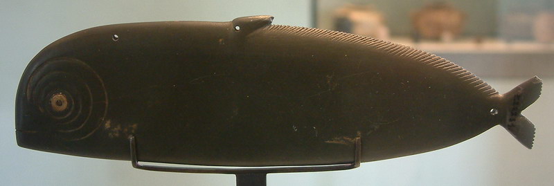 File:Fish-shaped kohol palette-E 22731-Egypte louvre 311.jpg