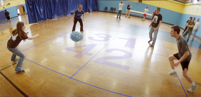 File:Four square court.jpg