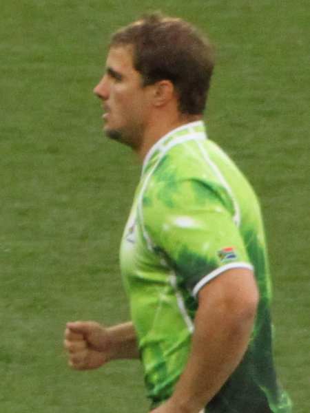 File:Heinrich Brüssow 2011 RWC cropped.jpg