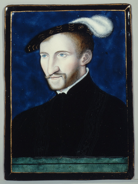 File:Henri d'Albret (1503–1555), King of Navarre.jpg