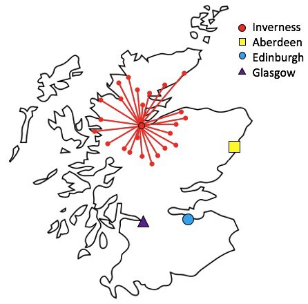 File:Highland PICT Map.jpg