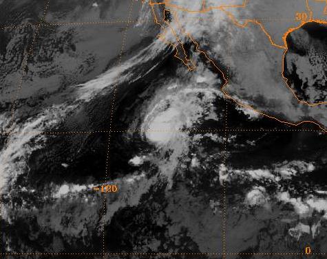 File:Hurricane Nora (1991).jpg