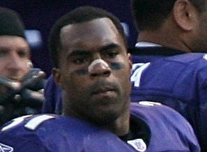 File:Jamal Lewis.jpg