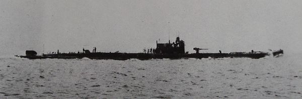 File:Japanese submarine I51 1924.jpg