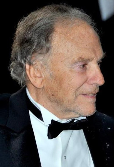 File:Jean-Louis Trintignant Cannes 2012.jpg