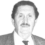 Juan Concha Urbina (1990.jpg