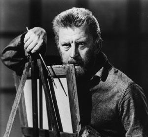 Файл:Kirk Douglas - Vincent van Gogh.jpg