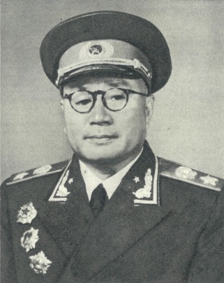 Файл:Liu Bocheng.jpg