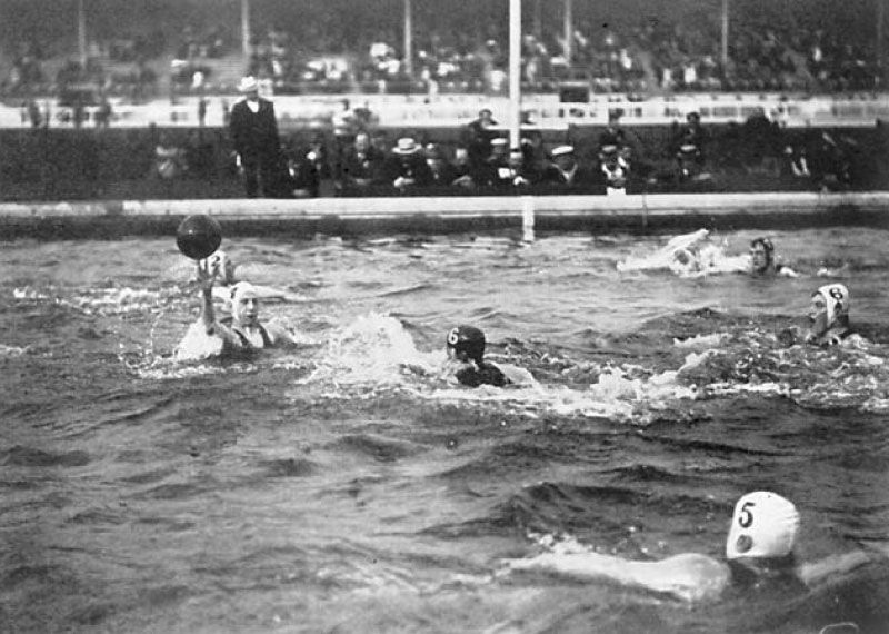 File:London 1908 Water Polo.jpg