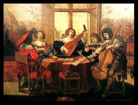 Файл:Lute-viol ABosse Fr 1635.jpg