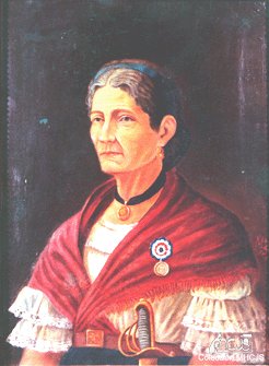 File:Pancha-Carrasco-1826-1890.jpg