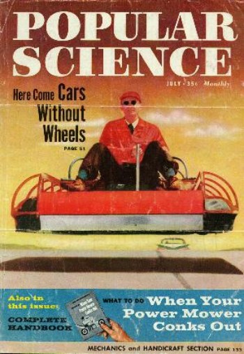 File:Popsci2.jpg