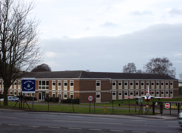 File:RAF Halton-Geograph-135448-by-Jarvis-Docherty.jpg