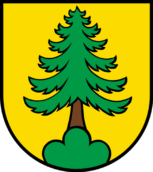 File:Riniken-blason.png