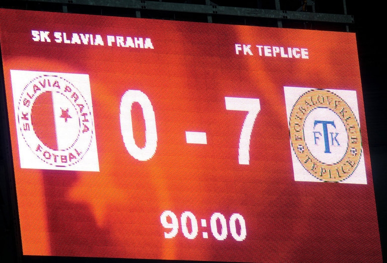 Файл:Slavia-Teplice-2013-08-19.jpg