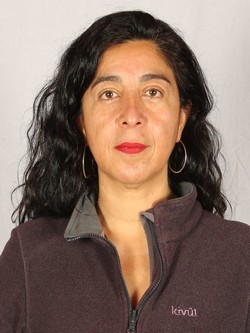 Archivo:Tania Madriaga Flores.jpg