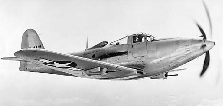 File:The Bell P-63 Kingcobra.jpg