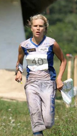 Файл:World Orienteering Championships 2007 - long distance 04-2.jpg