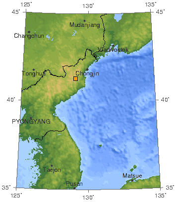 File:2009 North Korean nuclear test.png